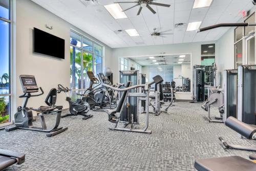 Disney Retreat w Pool, Arcade Themed Rooms photo 53