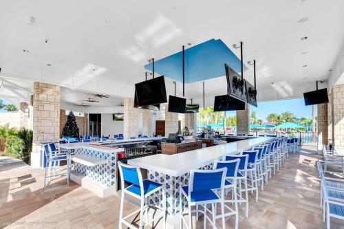 Disney Retreat w Pool, Arcade Themed Rooms photo 54