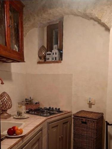 Foto La chiave del Tempo 5