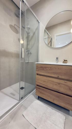 Miro Apartment