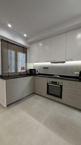 Miro Apartment