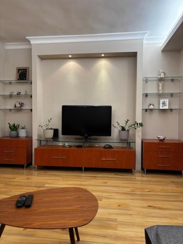 Foto Feels Like Home 4-City Center 5
