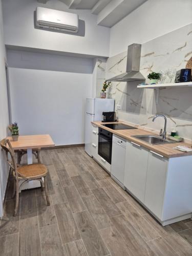 Pinedo Playa Holiday 2