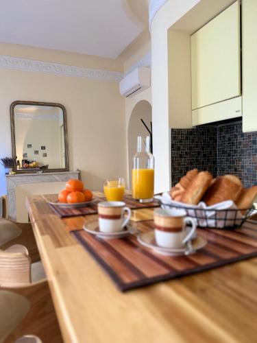 Cozy Central 1 Bedroom Appartement near Negresco and Beach