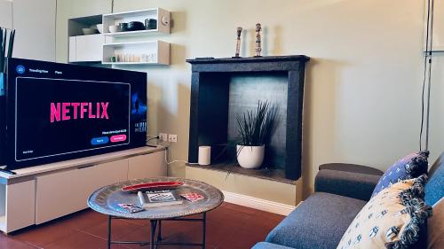 DESIGN SUITES MILANO TORTONA NAVIGLI FASHION DISTRICT 16min walk from the City Centre
