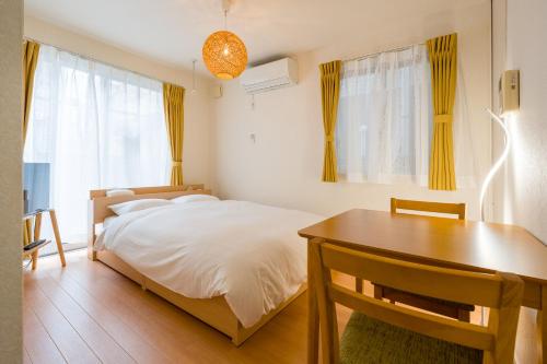 Vacation Inn Haneda 2