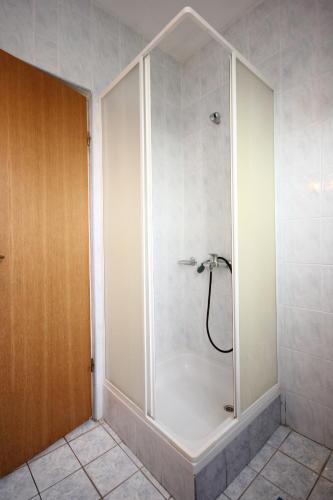 Apartment Orebic 648a