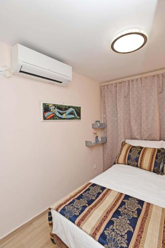 Apartments by the sea Dubrovnik - 8961