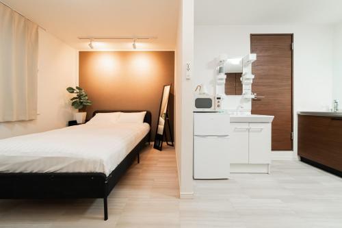 Nippori Yanaka Sora Stay