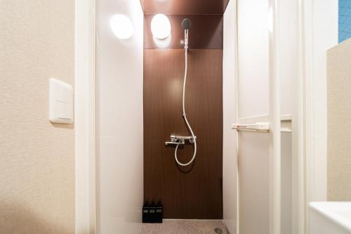 Nippori Yanaka Sora Stay