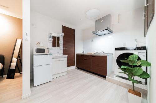 Nippori Yanaka Sora Stay