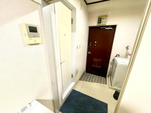 Shinjuku West Bee House in Shibuya Honmachi