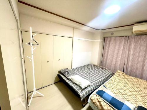 Shinjuku West Bee House in Shibuya Honmachi