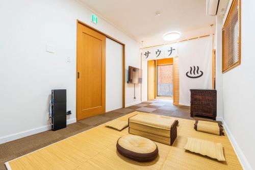 Takako House