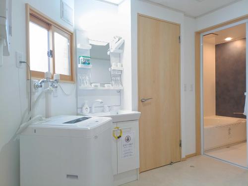 FURANO BnB