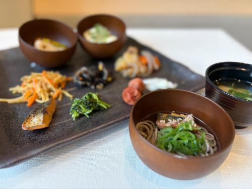 HOTEL AMANEK Kyoto Kawaramachi Gojo