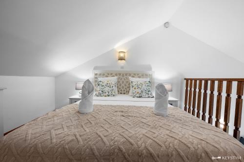 Foto Kaz Ocean 2
