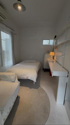 経堂の小さなお部屋cottu