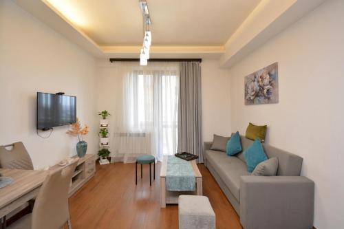 Ararat View Apartments
