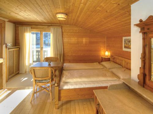 Gallery image of Chalet Sonne in Maria Alm am Steinernen Meer