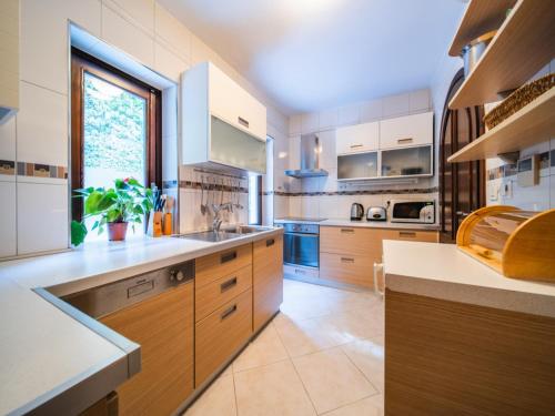Apartment in Croatia near Dubrovnik