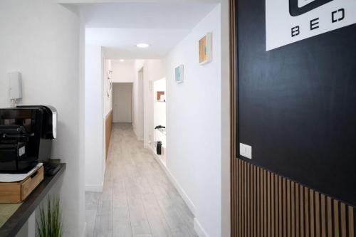 B&B Università