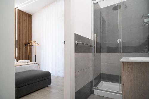B&B Università