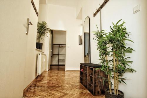 Central Apartment in Graz stylish & cozy I self check-in