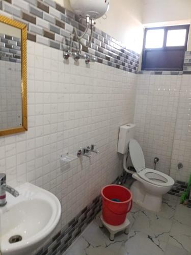 Hk Guest House photo 2