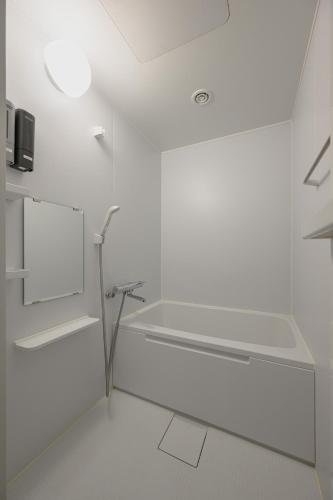 Hiyori Stay Asakusa