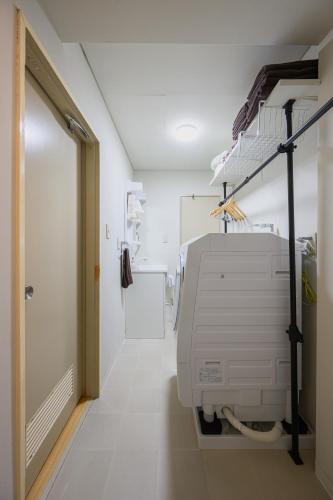 Hiyori Stay Asakusa