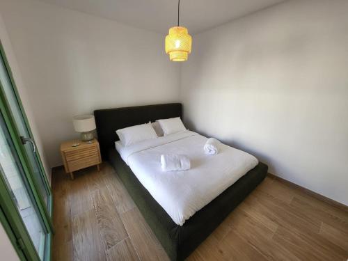 Villa Candide A409 by Avecoeur - Bail mobilité