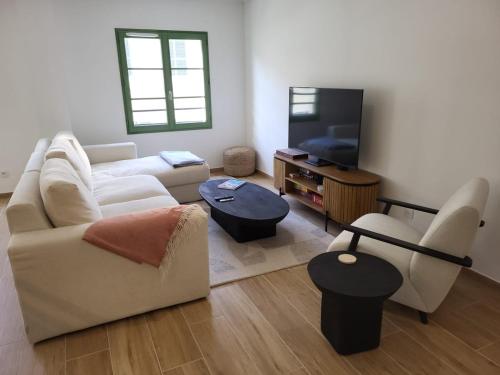 Villa Candide A409 by Avecoeur - Bail mobilité