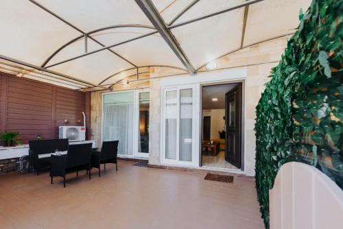 Casa Fransesco - Near Sea, City, Marina