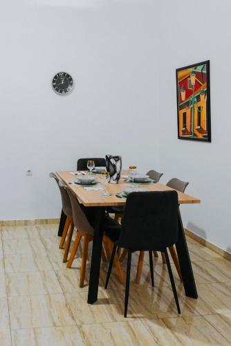 Casa Fransesco - Near Sea, City, Marina