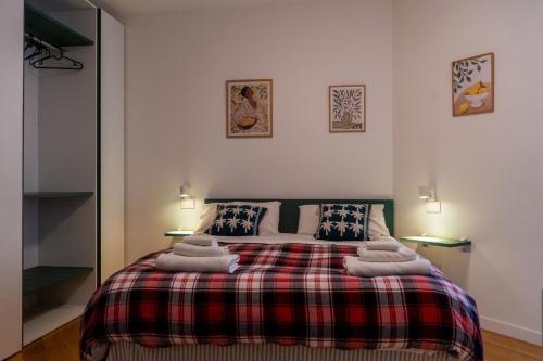 Labicant Casa Vacanze Roma