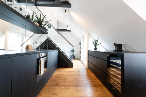 Parkside Designer Duplex