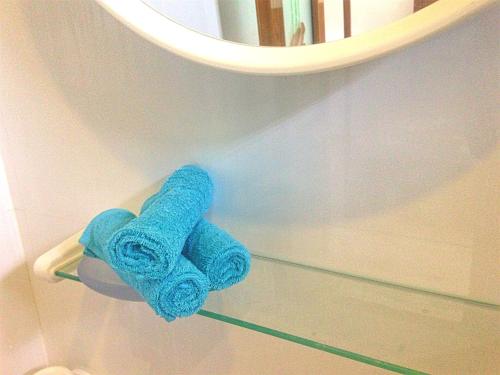 Gallery image of Eden Blue Hikkaduwa in Hikkaduwa