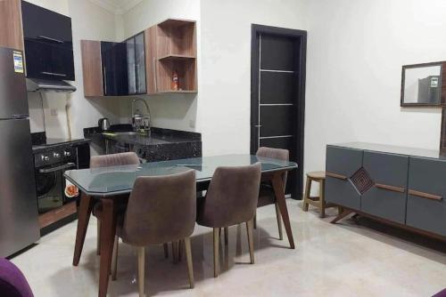 La Quinta Resort Hurghada 2