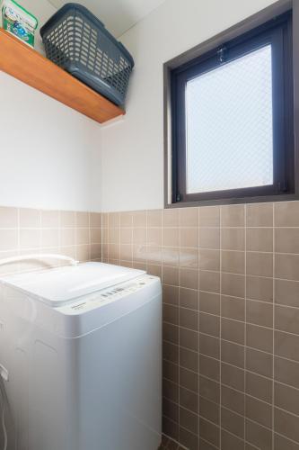 Perfect Location for Exploring Osaka! Near Station