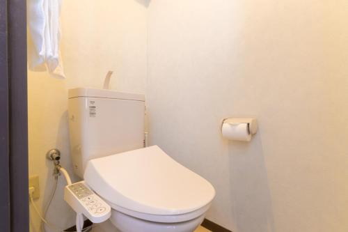 Perfect Location for Exploring Osaka! Near Station