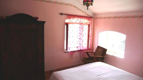 Gallery image of Casa di Rose in Vrsar