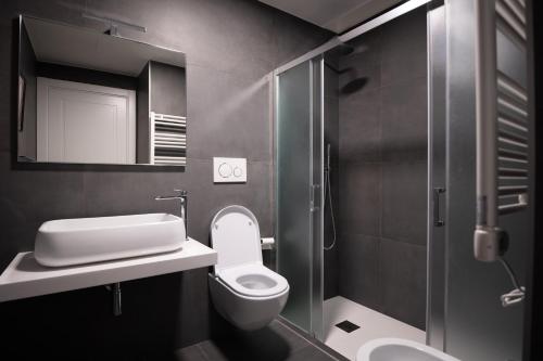 Labicant Casa Vacanze Roma