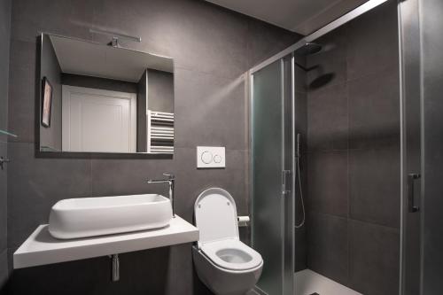 Labicant Casa Vacanze Roma
