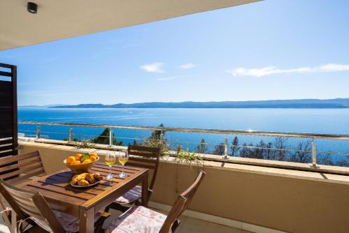 Villa Jolara With Heated Pool - Deluxe Suite 13
