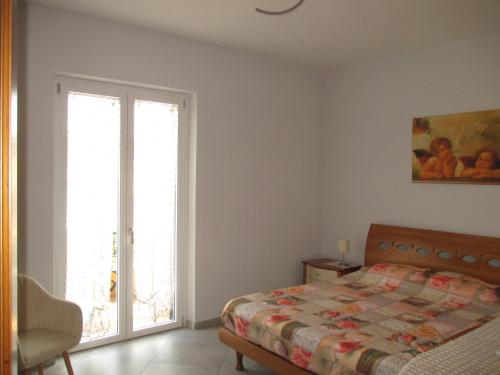 Anagnina Apartment Capistrano photo 8