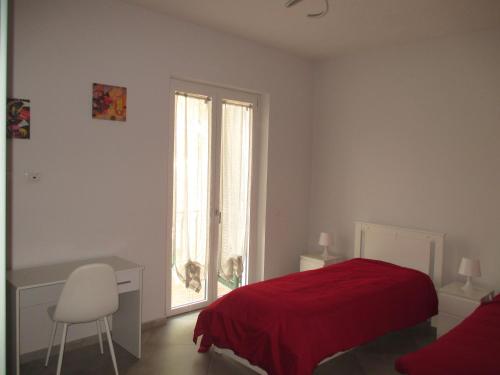 Anagnina Apartment Capistrano photo 20