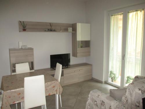 Anagnina Apartment Capistrano photo 6