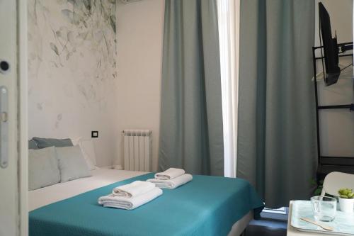 l'Oasi B&B