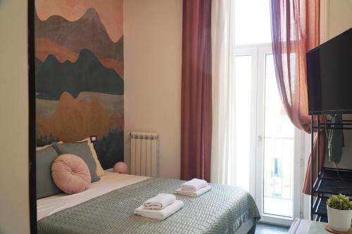 l'Oasi B&B